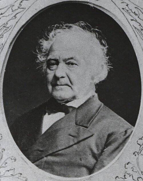 Heinrich Leberecht Fleischer